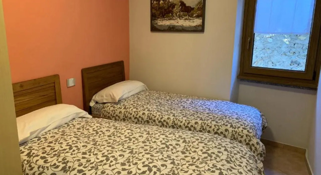 Al Borgo, Varaa Hotelli Gravedona 