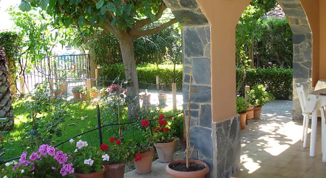 Villa Zaida, Забронировать Вилла Отели El Baix Ebre с бассейном, Бассейн