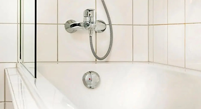Номер Standard Mercure Thurrock Stifford Hall