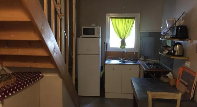 Студия Accacia Home