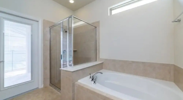 Вилла Luxury Windsor At Westside Property W Private Pool 8944