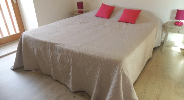 Gîte Martin Pêcheur, Buchen Sie Hotel Villiers-Charlemagne 