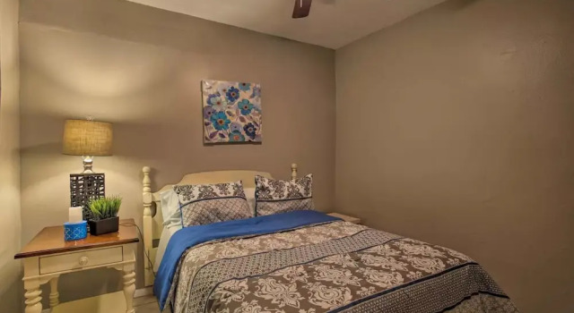 Hollywood Haven, Reserva ahora Hotel Hollywood Panhandle Florida