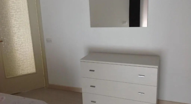 Marianna's Holidays, Book Hotel Montauro Calabria