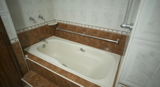 Люкс Hotel D Leon