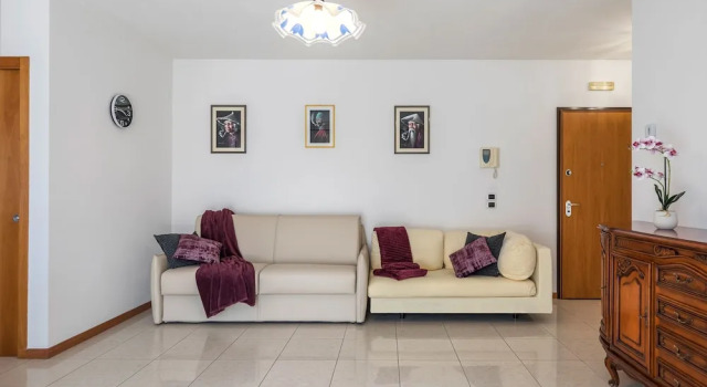 Venice Suite 23, Забронировать Отель Отели Местре с парковкой, Парковка