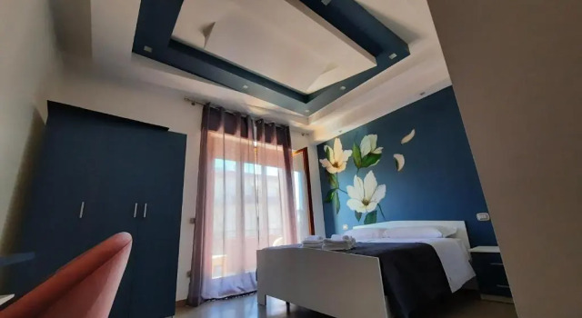 WiSaRelax, Prenota Hotel Brusciano Campania