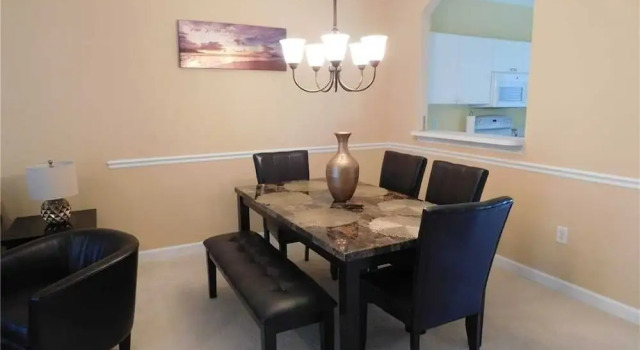 Cypress Bend #924 - 2 Br Condo, Забронировать Апартаменты/квартира Отели Южной Каролины с бассейном, Бассейн