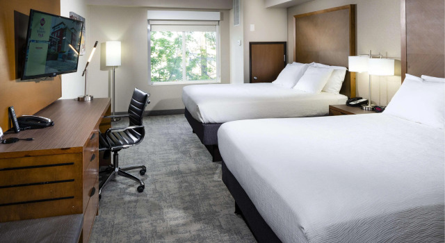 Best Western Plus Henderson, Book Hotel Henderson Las Vegas