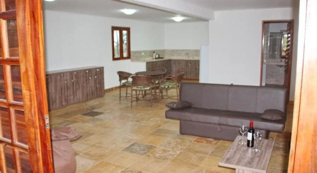 Casa Martina, Забронировать Отель Каукая Сеара