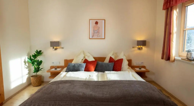 Molteraugut, Rezerwuj Hotel Hotele w Salzburg z parkingiem, Parking