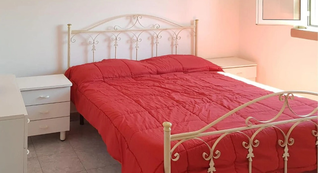 Beautiful Apartment in Gallipoli With 2 Bedrooms, Забронировать Апартаменты/квартира Галлиполи Саленто, рядом с Пляж Ривабелла