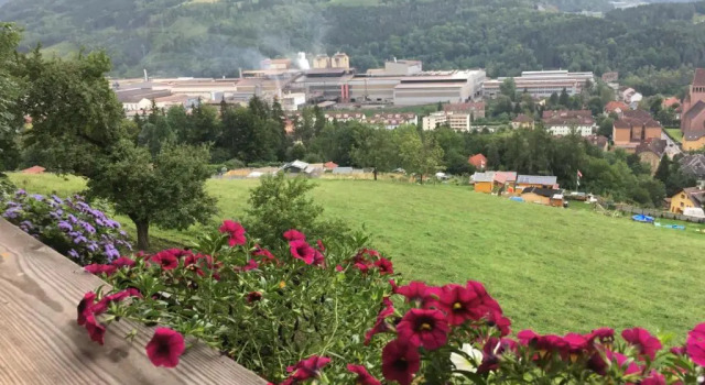 Privatzimmer Wagner, Book Hotel Leoben 