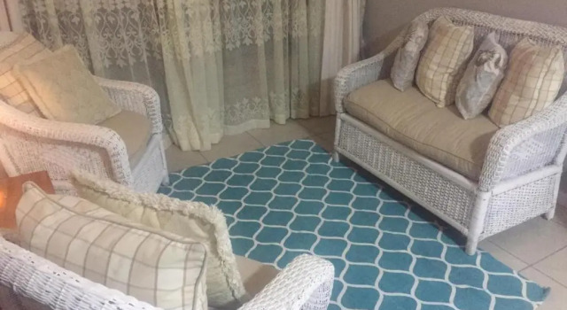 Студия 57 On Wellington Accommodation