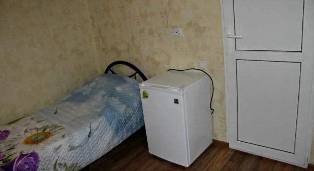 Guest House Elena
