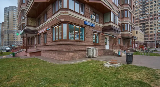 Апартаменты на шоссе Северное 26, Забронировать Апартаменты/квартира Недорогие отели Раменского, рядом с Стадион Сатурн, недорого