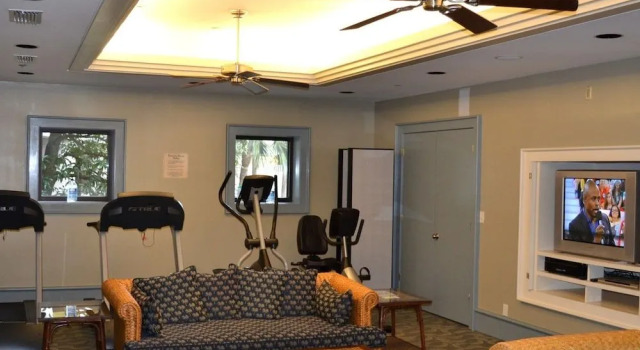 Beachside II 4213 by RedAwning, Varaa Hotelli Miramar Beach Emerald Coast
