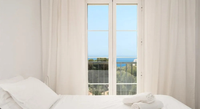 Beautiful Apartment in Benalmadena Pueblo with View Ref 133, Забронировать Апартаменты/квартира Апартаменты Бенальмадена, рядом с Музей доколумбового искусства, Апартаменты/квартира