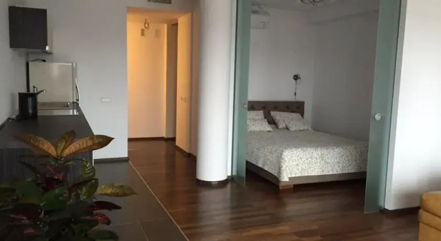 Home Suite Kaunas, Prenota Appartamento Kaunas Contea di Kaunas
