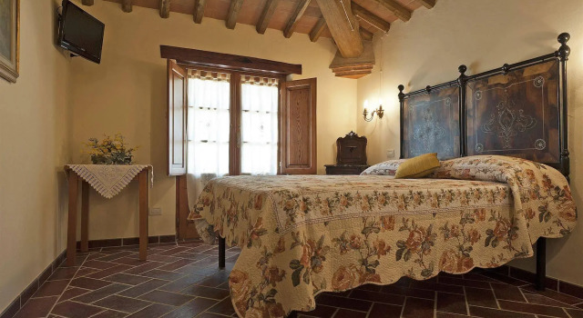 Villa La Sequoia, Reserva ahora Villa Hoteles en Casoli con piscina, Piscina