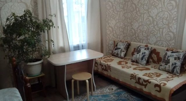 Standaard kamer Guest House Viator