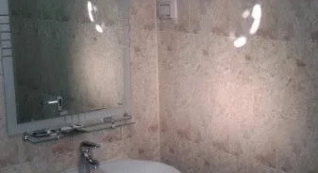 Serapis Hotel, Reserva ahora Hotel Hilf Masirah