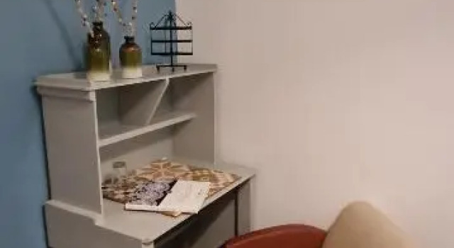 Standardní pokoj A-Típica GuestHouse