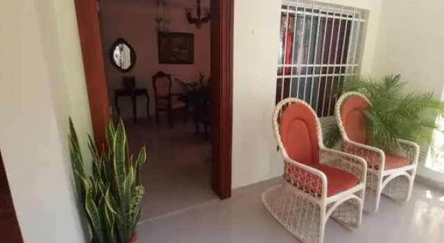 Jardines de tu sueño.