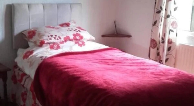 Little Barn, Buchen Sie Hotel Colchester Essex