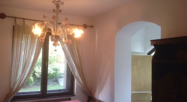 Villa Katrina, Rezervovat Vila Tihany 