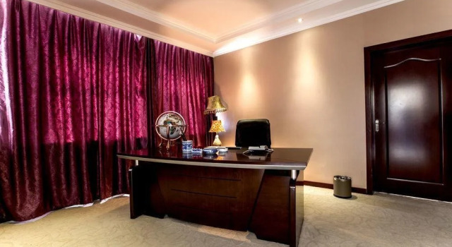 Qinghai New Times Building, Забронировать Отель Отели Синин 3 звезды, рядом с Mojia Street, 3*