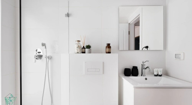 White city Eclectic design Apartments, Забронировать Апартаменты/квартира Тель-Авив Тель-Авивский округ, рядом с Independence Hall Museum