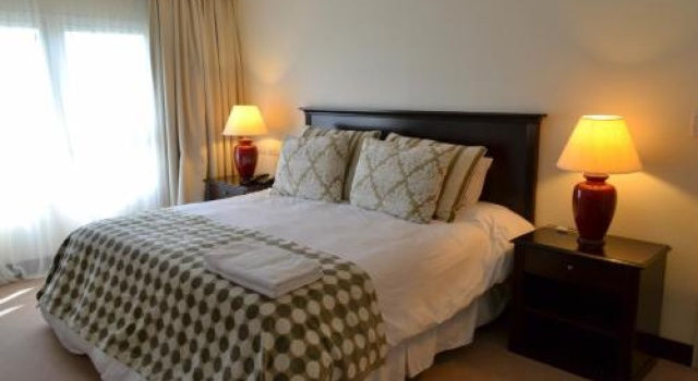 Hotel Quinto Elemento, Réserver Hôtel Villa Elisa Entre Ríos