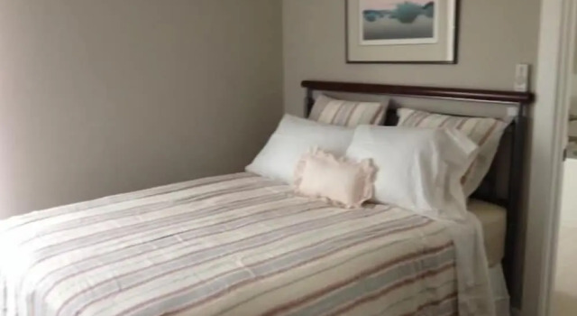 River House Upstream 2 Bedroom Holiday Home By Pinon Vacation Rentals, Buchen Sie Ferienwohnung Salida Colorado