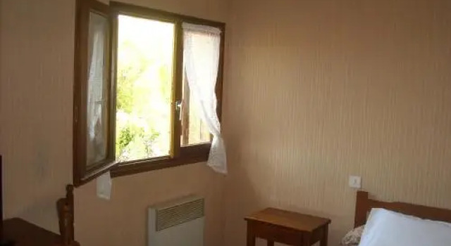 La Grange, Buchen Sie Hotel Kanton Masseube 