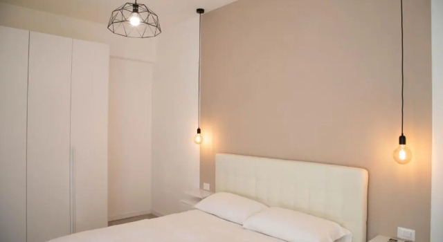Appartamento 150, Prenota Appartamento Hotel a Lazio con parcheggio, Parcheggio