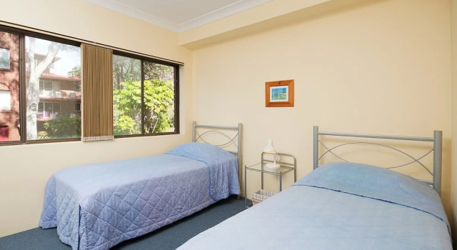 Maeva Lodge, Unit 4/14 Gretel Close, Забронировать Отель Нельсон-Бей Port Stephens, рядом с Клуб Wests Nelson Bay