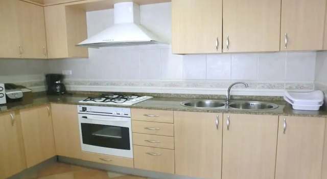 Вилла 104649 -  Villa in Lloret de Mar
