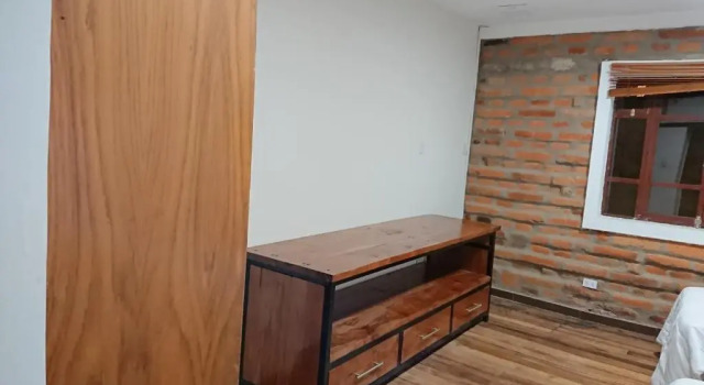 Apartamentos Colonial Home, Забронировать Апартаменты/квартира Апартаменты Кито, рядом с Del Arbolito Park, Апартаменты/квартира