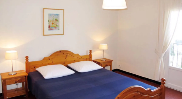 Villa Montemare 29725