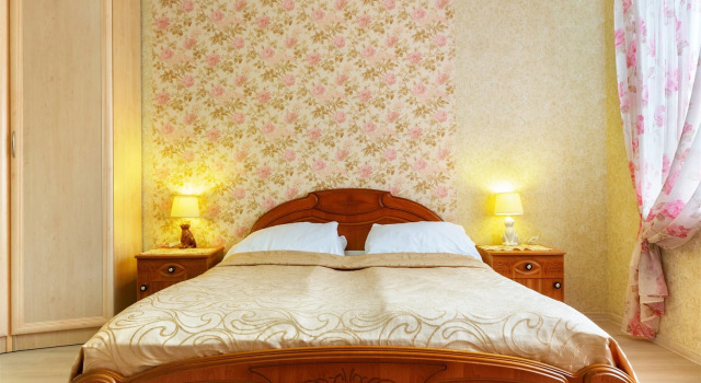 West 39 Shahmatnaja 4B, Book Hotel Kaliningrad Kaliningrad Region