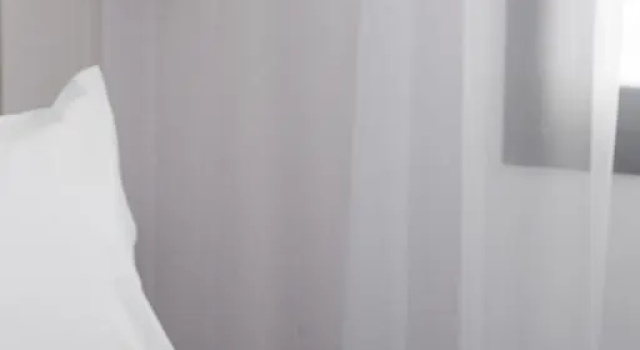 Двухместный номер Deluxe с балконом The Mood Luxury Rooms