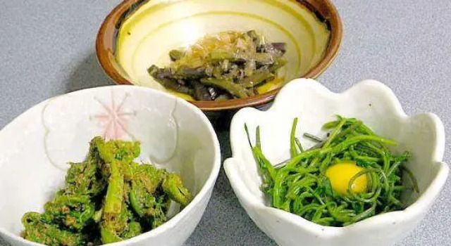 Yukiakari, Buchen Sie Hotel Nakano 