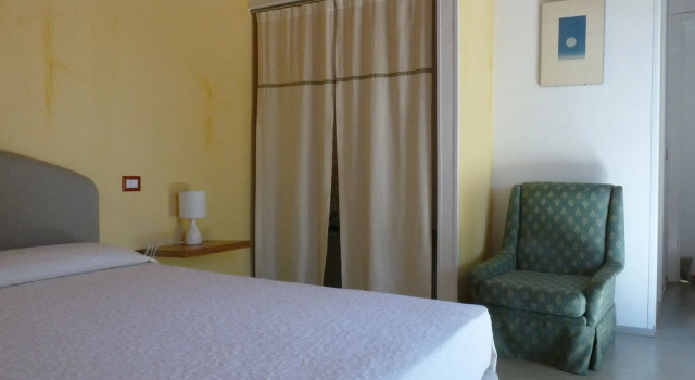 Bed and Breakfast La Scala, Забронировать Отель Berchiddeddu Sardinia North