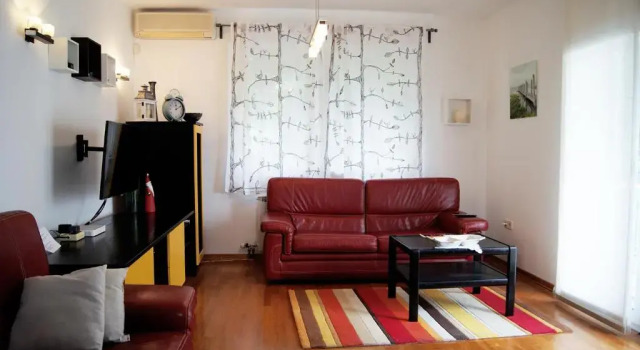 Коттедж Family House Talani