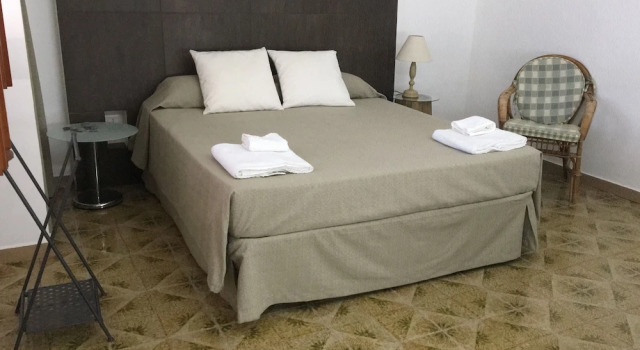 B&B Zagara