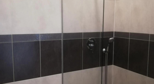 Senza apartman, Забронировать Апартаменты/квартира Нове Место Братислава, рядом с Торгово-развлекательный центр Polus City Center