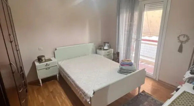 100s.m. Apartment 1 minute from elves mill and half an hour from meteora, Book Apartment Tríkala Thessalia