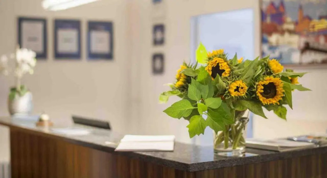 Apartment Hotel Konstanz, Buchen Sie Ferienwohnung Stockach Bodensee-Radweg