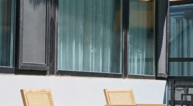 Floral Hotel· Mount Wutai Ruyuan Boutique Hotel, Book Boutique Xinzhou Shanxi